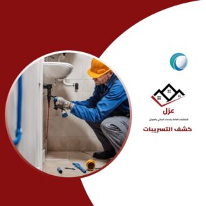 شركة عزل فوم الرياض